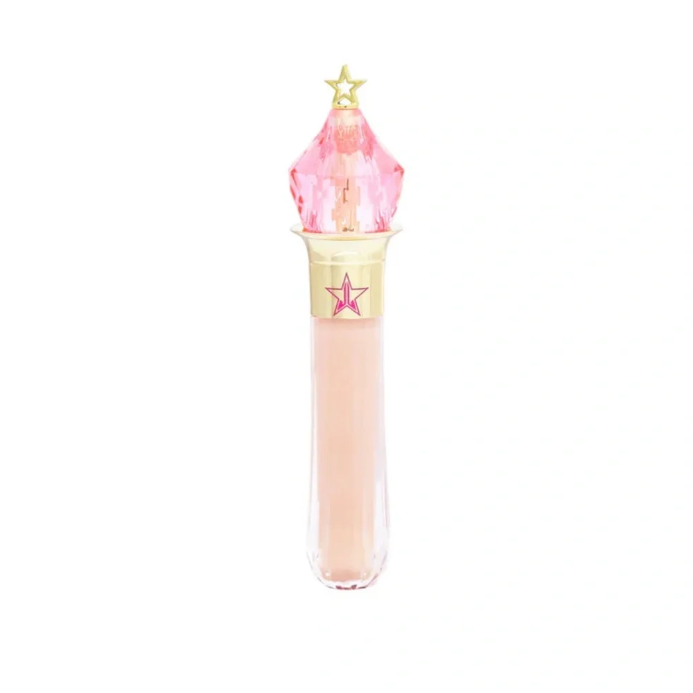 JEFFREE STAR C11 Magic Star Concealer
